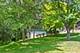 2 Summit, East Dundee, IL 60118