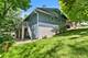 2 Summit, East Dundee, IL 60118