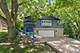 2 Summit, East Dundee, IL 60118