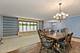 2 Summit, East Dundee, IL 60118