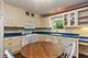 2 Summit, East Dundee, IL 60118