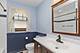 2 Summit, East Dundee, IL 60118