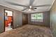 2 Summit, East Dundee, IL 60118