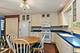 2 Summit, East Dundee, IL 60118
