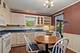 2 Summit, East Dundee, IL 60118