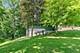 2 Summit, East Dundee, IL 60118