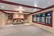 2 Summit, East Dundee, IL 60118