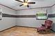 2 Summit, East Dundee, IL 60118