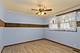 2 Summit, East Dundee, IL 60118