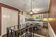 2 Summit, East Dundee, IL 60118