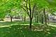 2 Summit, East Dundee, IL 60118
