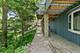 2 Summit, East Dundee, IL 60118