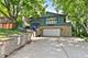 2 Summit, East Dundee, IL 60118
