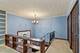 2 Summit, East Dundee, IL 60118