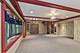 2 Summit, East Dundee, IL 60118
