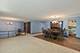 2 Summit, East Dundee, IL 60118