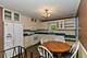 2 Summit, East Dundee, IL 60118