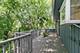 2 Summit, East Dundee, IL 60118