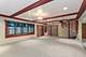 2 Summit, East Dundee, IL 60118