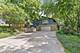2 Summit, East Dundee, IL 60118
