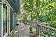 2 Summit, East Dundee, IL 60118