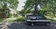 6353 S May, Chicago, IL 60621