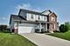 1128 Kingsmill, Algonquin, IL 60102