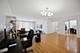 750 Pearson Unit 302, Des Plaines, IL 60016