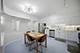 750 Pearson Unit 302, Des Plaines, IL 60016