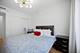 750 Pearson Unit 302, Des Plaines, IL 60016