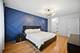 750 Pearson Unit 302, Des Plaines, IL 60016