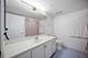 750 Pearson Unit 302, Des Plaines, IL 60016