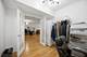 750 Pearson Unit 302, Des Plaines, IL 60016