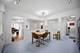 750 Pearson Unit 302, Des Plaines, IL 60016