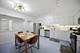 750 Pearson Unit 302, Des Plaines, IL 60016