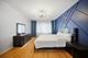 750 Pearson Unit 302, Des Plaines, IL 60016