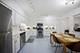 750 Pearson Unit 302, Des Plaines, IL 60016