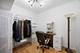 750 Pearson Unit 302, Des Plaines, IL 60016
