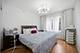 750 Pearson Unit 302, Des Plaines, IL 60016