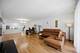 750 Pearson Unit 302, Des Plaines, IL 60016