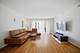 750 Pearson Unit 302, Des Plaines, IL 60016