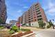 750 Pearson Unit 302, Des Plaines, IL 60016