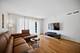 750 Pearson Unit 302, Des Plaines, IL 60016