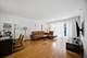 750 Pearson Unit 302, Des Plaines, IL 60016