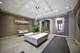 750 Pearson Unit 302, Des Plaines, IL 60016