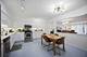 750 Pearson Unit 302, Des Plaines, IL 60016