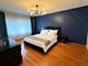 750 Pearson Unit 302, Des Plaines, IL 60016