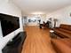 750 Pearson Unit 302, Des Plaines, IL 60016
