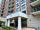 750 Pearson Unit 302, Des Plaines, IL 60016