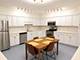 750 Pearson Unit 302, Des Plaines, IL 60016